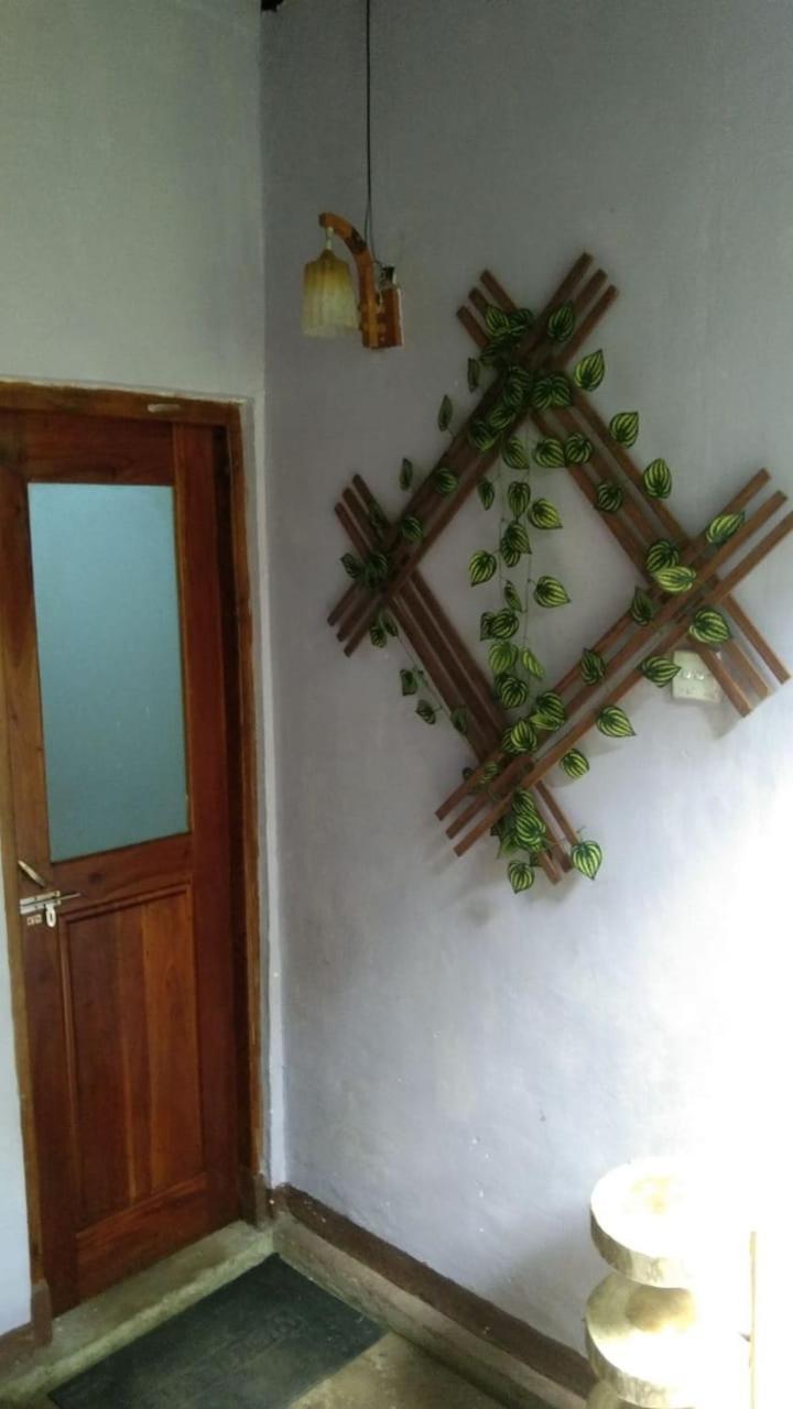 Ella Kumi Hostel מראה חיצוני תמונה